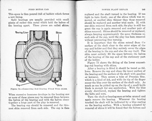 1917 Ford Car & Truck Manual-144-145.jpg